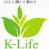 株式会社K-Life